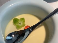 -上地宴·中关村的会客厅(清河高铁站店)