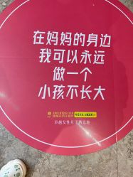 -雪绒花月子会所(祥盛店)