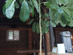 -VOYAGE COFFEE(北锣鼓巷店)