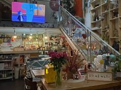 -Kitchen·Y洋厨房西餐厅(王府壹号店)