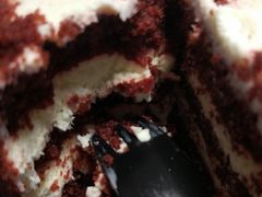 -姆们M Sweetie Cake(五道口店)