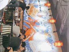 -三妹小龙虾·黄油蟹(华侨城总店)