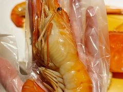 -食廬(浦东嘉里城店)