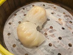 -古莲·影院足道·按摩SPA(水上温泉店)
