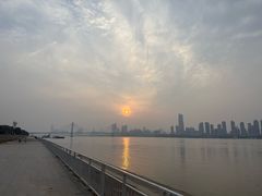 -武汉长江大桥