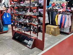-法雅体育工厂店(皂君庙路店)