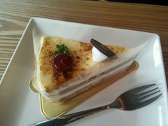 -有点d+麦栈原创生活馆(d+品质生活馆)