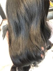 -In Style造型
