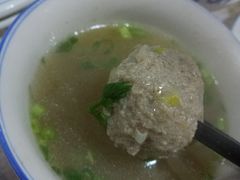 -鑫龙火锅城(嘉汇广场店)