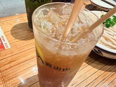 -袁山山重庆火锅(丈八北路店)