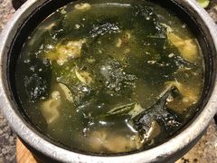 -高丽苑韩国烤肉(海昌路旗舰店)