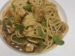 -必胜客(长安长青店)