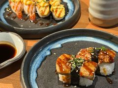 -稻前Taoki(方圆荟店)