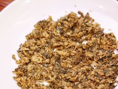 -御膳粥·牛乳粥底火锅·地道顺德菜(容桂店)