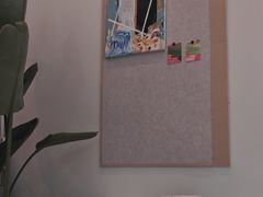 -Beans Solo豆号咖啡(百家湖花园店)