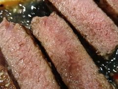-豪客来牛排(宝龙城市广场店)