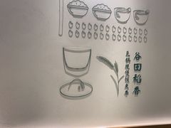 -谷田稻香·砂锅菜(汇暻广场店)