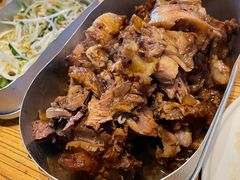 -有肉食·虎九闽菜(798艺术区店)