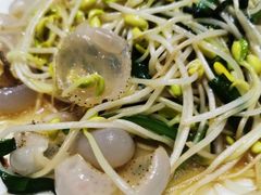 -瑞记湛江鸡饭店·粤西第一鸡(粤垦店)