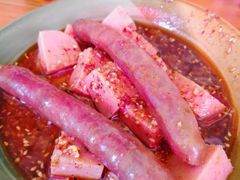 -高记什邡肖麻辣(成都店)