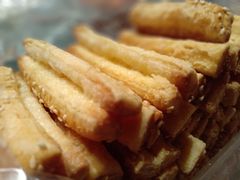 -闻酥园(大慈寺店)