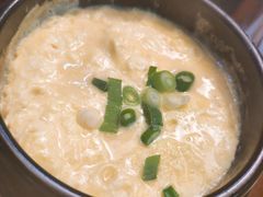-火炉情韩国料理店(古田路店)