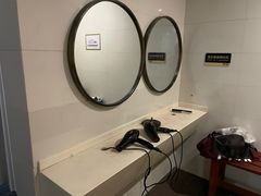 -海力健身游泳(太古里朗御店)