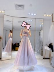 -GRACE KELLY婚纱与礼服(北京店)