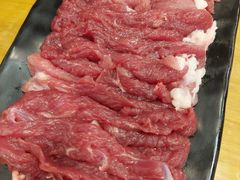 一头沉-金生隆(六铺炕店)