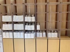 -银座仁志川·生吐司专门店(香港广场店)