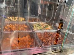 -惠宾饭庄(中山路店)