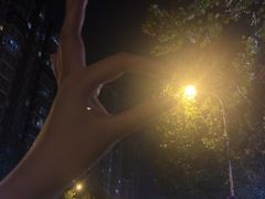 -六公里老火锅(总店)