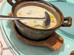 -潮江春(荃湾广场店)