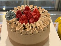 -静宜和她的朋友(星海广场店)