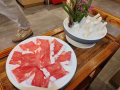 -如一鸡鲍鱼·粤式煲汤(长泰广场店)