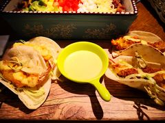 -杂咖zacup(领展中心城店)