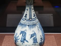 -广东省博物馆