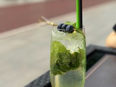 -大八江景意大利西餐厅LargeEight Italy Restaurant(1862时尚艺术中心店)