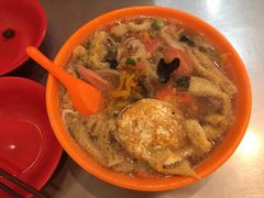 -易记皮肚面(明瓦廊店)