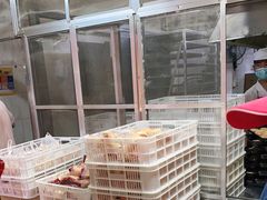 -阿吉仔(大元路店)
