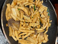 -旺爷砂锅·茶作(国贸城店)