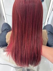 -东方麒麟·潘多拉SALON