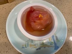 -点都德(汇胜楼店)