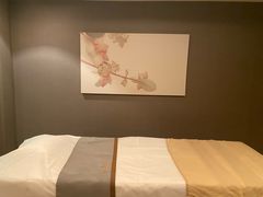 -Let's Relax Spa(Phuket 3rd Street)