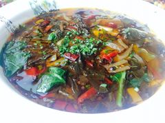 iphone_upload_pic-陶然居·重庆菜(南滨路店)