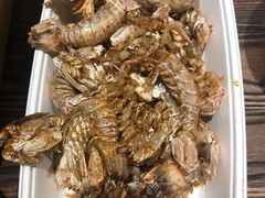 -盒马鲜生(龙德广场店)