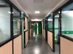 -半岛宠物医院24小时(科华中路店)