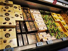 -盒马鲜生(首义店)