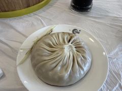 -鸿运酒楼