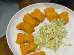 -凤阁楼果木烧鹅(鹤山陈山店)
